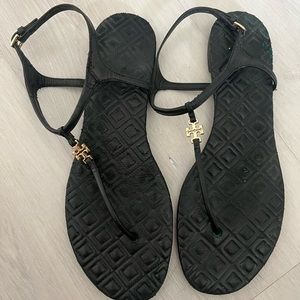 Tory Burch Sandal